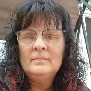 Meet your Posher, Wanda